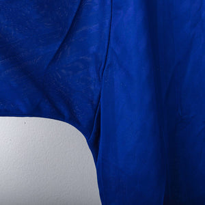 Maglia Home Blue Francia Adidas 1994/1995