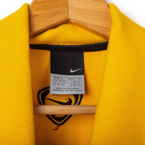 Polo Juventus Nike Tamoil 2004/2005