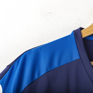T-Shirt Allenamento Italia Puma 2016/2017