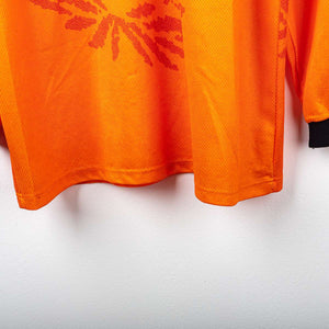 Udinese Hummel Cappioli 27 Ml 1997/1998 Away Shirt