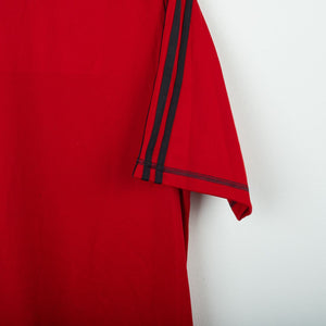 T-shirt Milan Adidas Academy 2013/2014