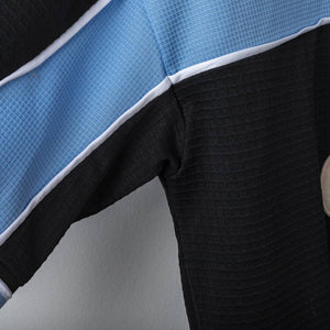 Maglia Away Lazio Puma Cirio Nesta 13 1998/1999