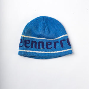 Cuffia Lana Ennerre Napoli