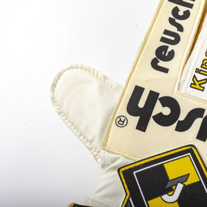 Guanti Portiere King-Pro Reusch