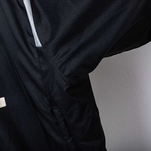 Giaccone Juventus Nike Tamoil n12 2005/2006
