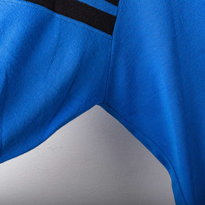 Felpa Allenamento Fc Inter Umbro Fiorucci 1993/1994