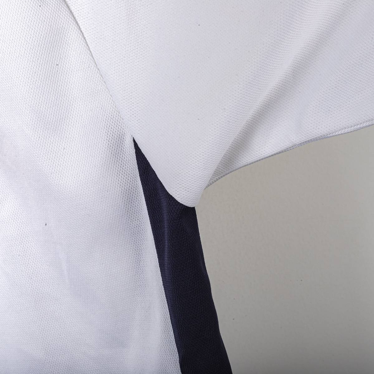maglia away lazio puma mihajlovic n11 2003/2004