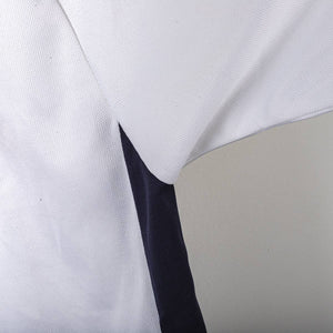 maglia away lazio puma mihajlovic n11 2003/2004
