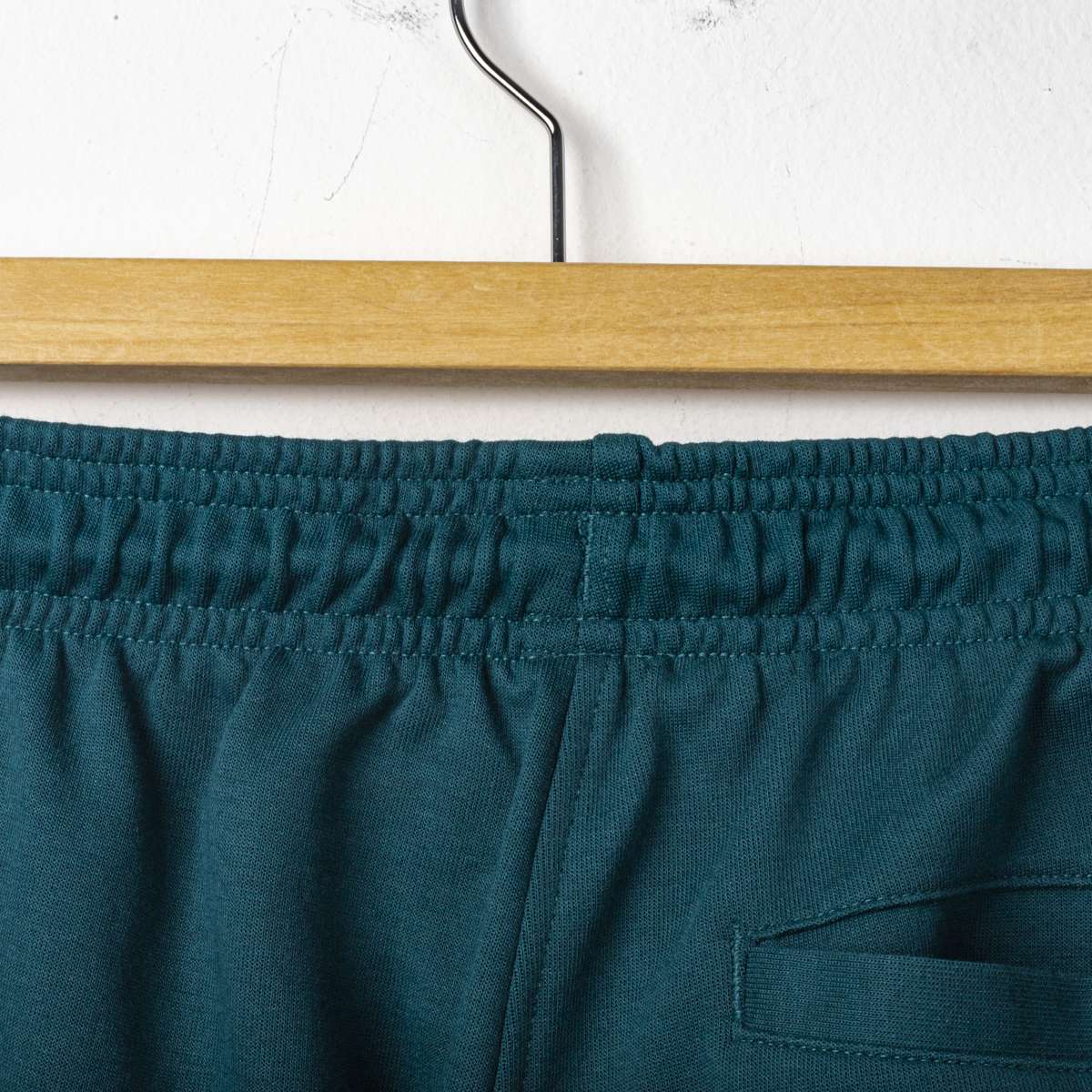 Tuta Napoli Kappa Lete 2020/2021