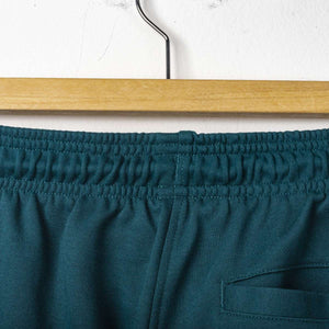 Tuta Napoli Kappa Lete 2020/2021