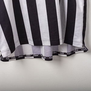 Maglia Home Fc Juventus Kappa Del Piero n10 1998/1999