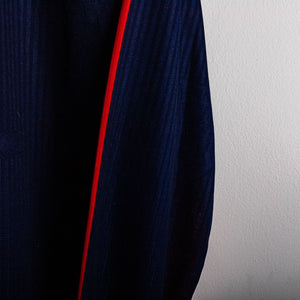 Maglia Home Genoa Erreà ML 1990/1991