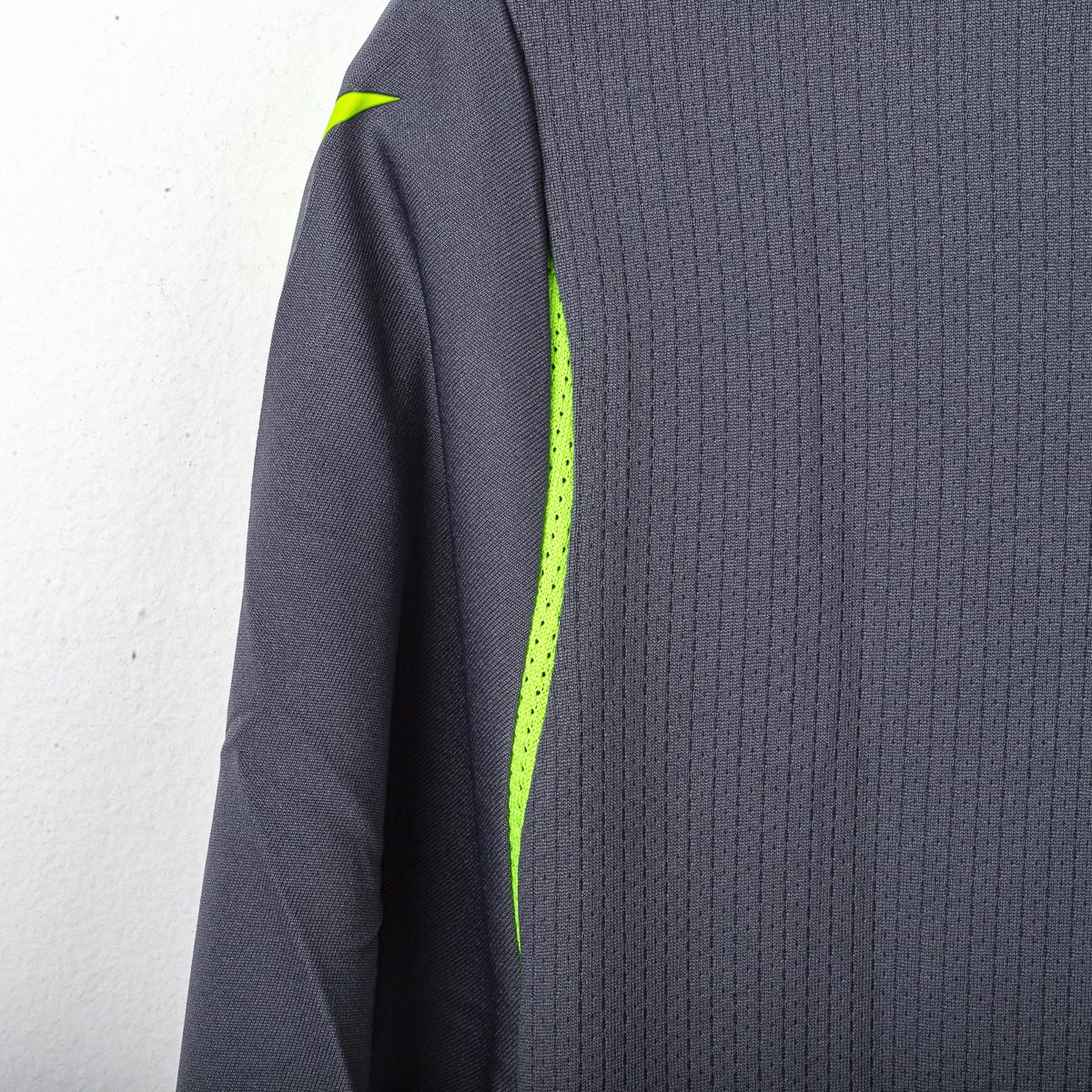 Maglia portiere bambino Lazio 2019/2020