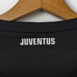 maglia away juventus nike jeep pogba 6 2012/2013