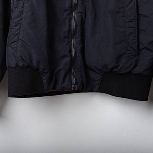 Giacca Roma Diadora Imbottita 2003/2004