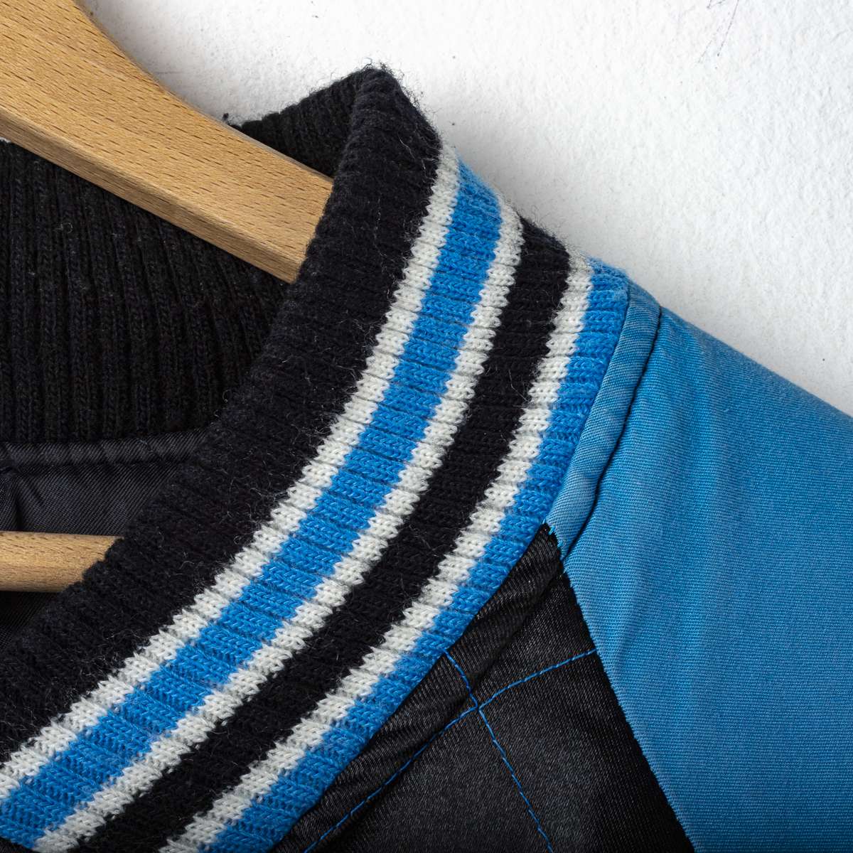 Giacca College Inter Umbro 1995/1996