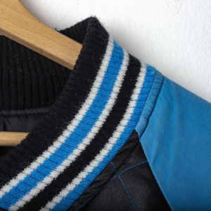 Giacca College Inter Umbro 1995/1996