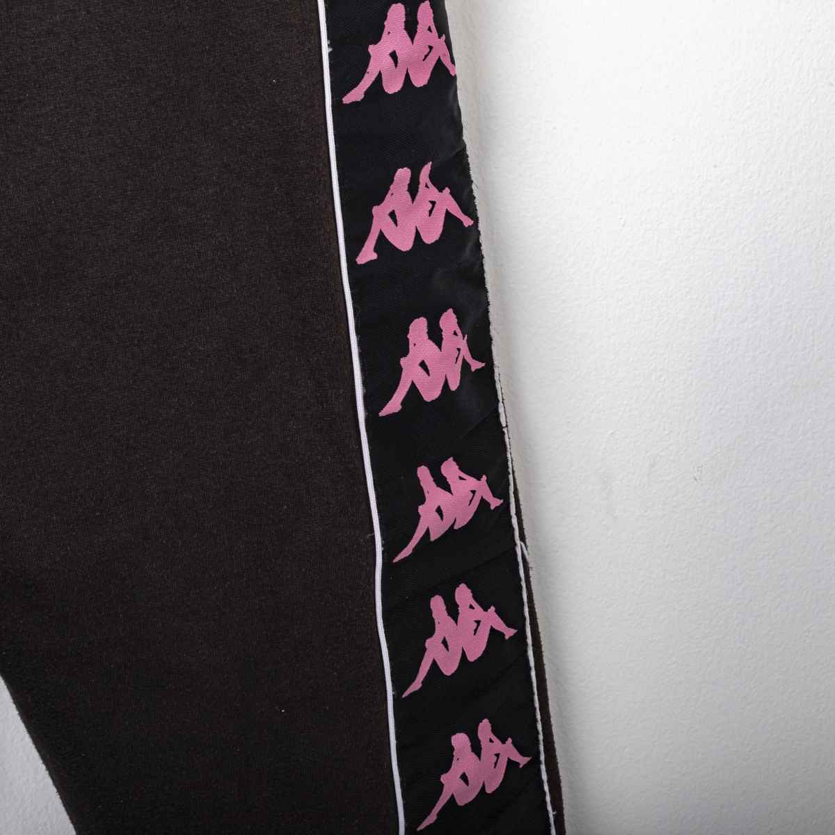 Tuta Us Palermo Kappa 1996/1997