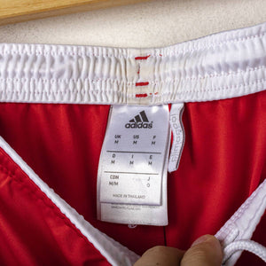 Pantaloncini Home Bayern Monaco Adidas 2014/2015