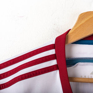 Maglia Away Bayern Monaco Adidas 2014/2015
