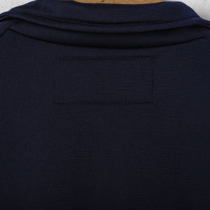 Giacca bologna macron AreaBanca 2001/2002
