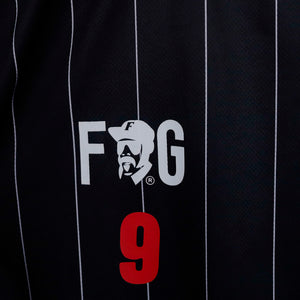 Maglia Training Perugia Frankie Garage 2015/2016