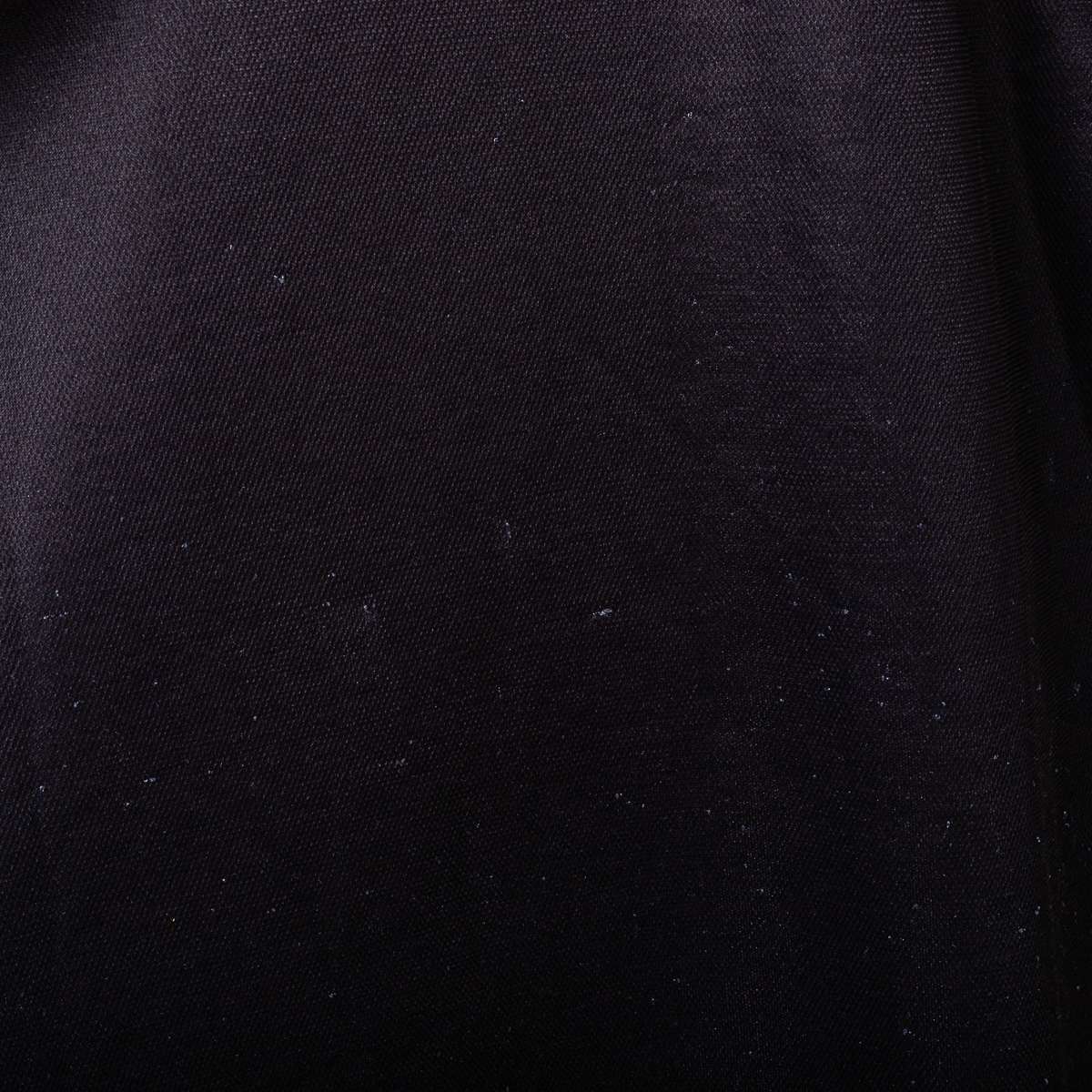 Juventus Kappa Sony Third Shirt 1995/1996