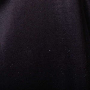 Juventus Kappa Sony Third Shirt 1995/1996