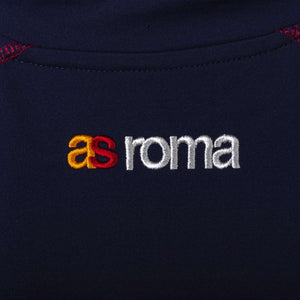 T-shirt Allenamento Roma Kappa Ina 2001/2002