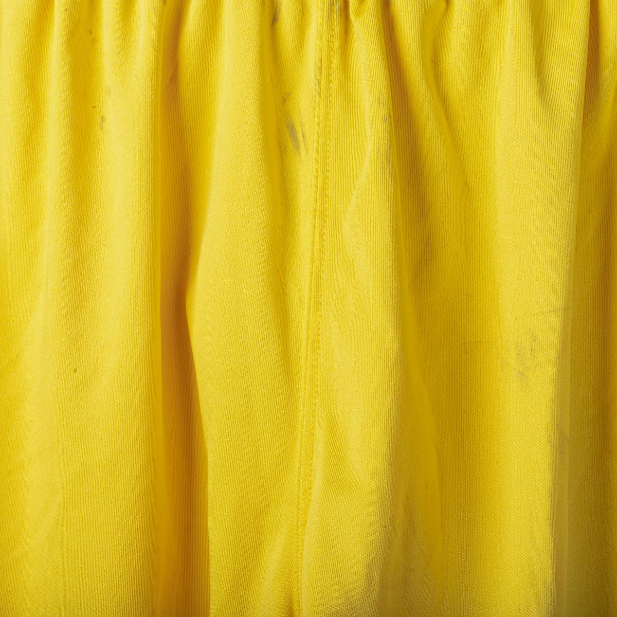 Pantaloncini Home Macron Hellas Verona N8 2019/2020