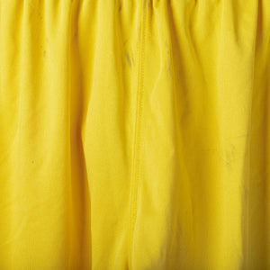 Pantaloncini Home Macron Hellas Verona N8 2019/2020