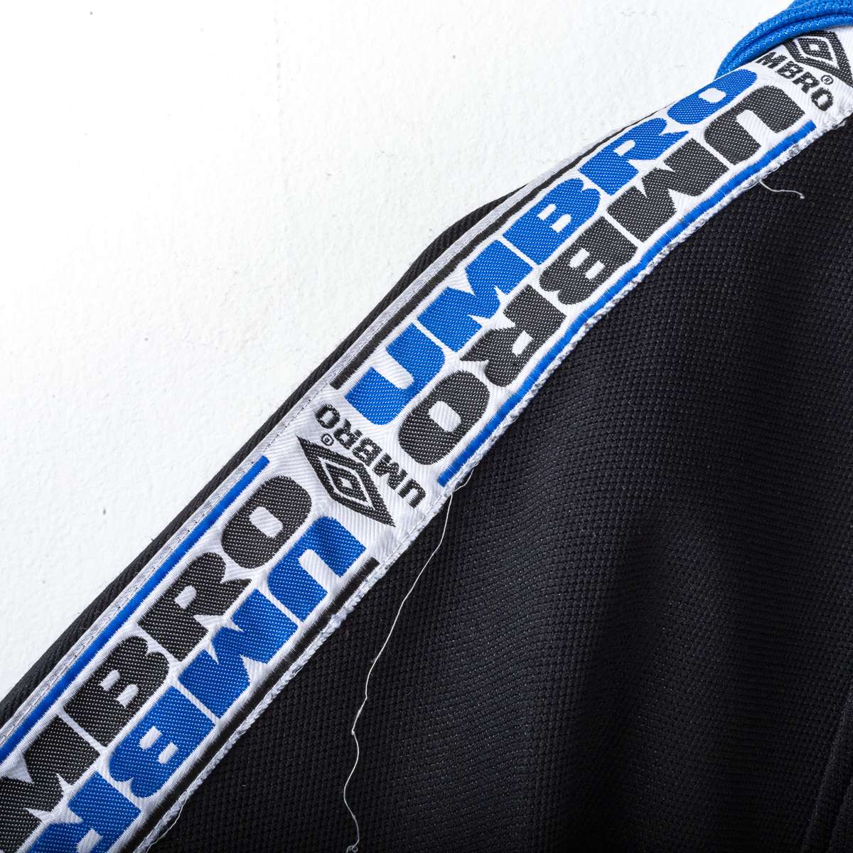 Giacca Tuta Inter Umbro Pirelli 1997/1998