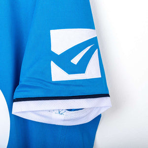 Napoli Legea Dionigi 16 2003/2004 Home Shirt