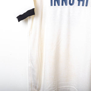 Inter Mecsport 1981/1982 Away Shirt