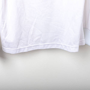 Maglia Home Fiorentina Lotto Felipe 16 2010/2011