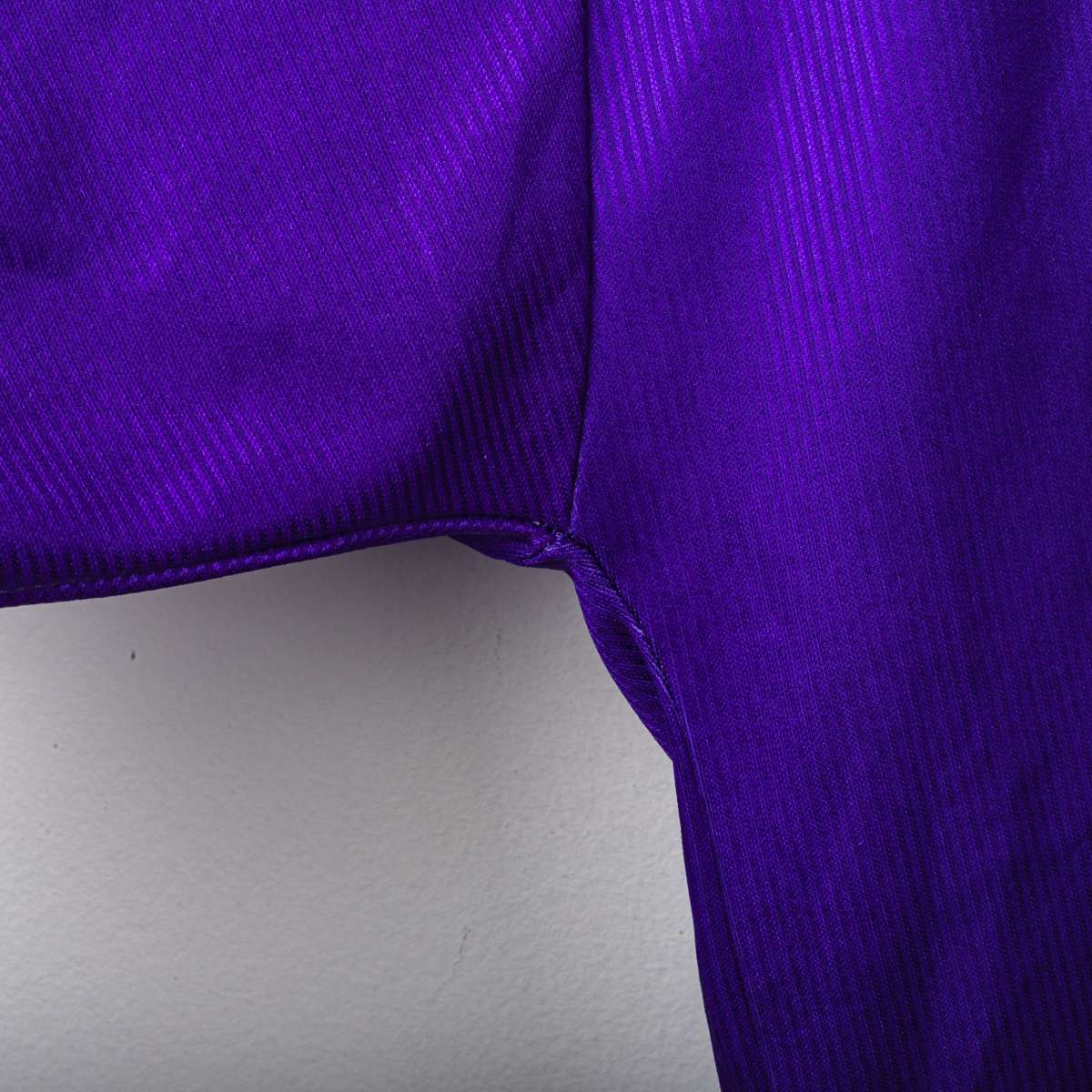 maglia home fiorentina reebook sammontana batistuta 9 1996/1997