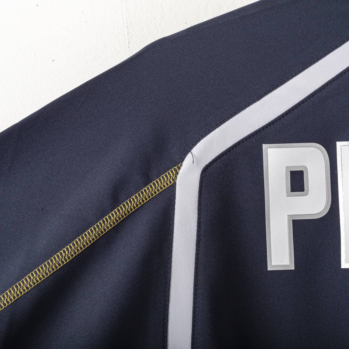 Maglia Lazio Puma Peruzzi n1 2004/2005