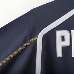Maglia Lazio Puma Peruzzi n1 2004/2005