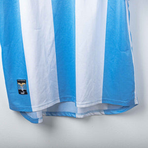 Maglia Special Lazio Puma Nesta n13 1999/2000