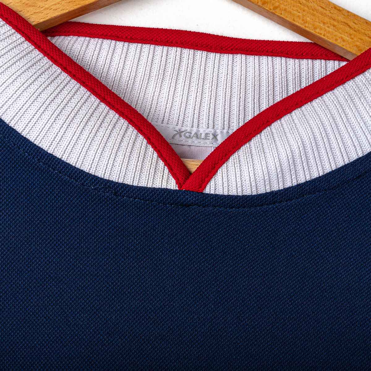 Perugia Galex 2003/2004 Away Shirt