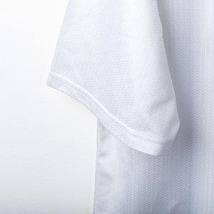 Maglia Away Inter Umbro Ronaldo 10 1997/1998