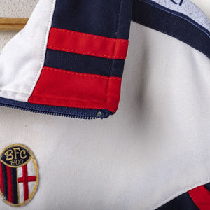 Giacca Tuta Bologna Diadora Granarolo 1997/1998