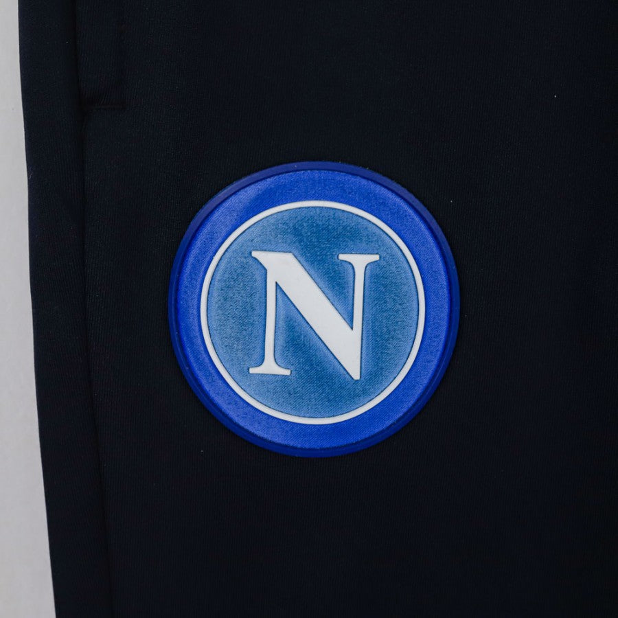 Felpa Training Napoli Ea7 Ebay 2023/2024 by EA7 - Home (10)