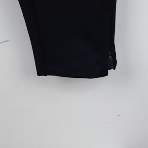 Felpa Training Napoli Ea7 Ebay 2023/2024 by EA7 - Home (11)