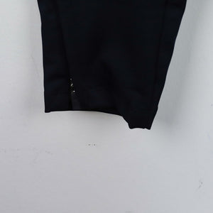 Felpa Training Napoli Ea7 Ebay 2023/2024 by EA7 - Home (12)