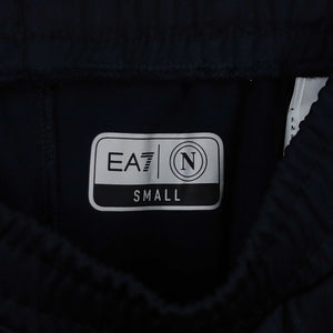 Felpa Training Napoli Ea7 Ebay 2023/2024 by EA7 - Home (13)