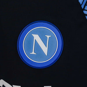 Felpa Training Napoli Ea7 Ebay 2023/2024 by EA7 - Home (3)