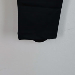 Felpa Training Napoli Ea7 Ebay 2023/2024 by EA7 - Home (7)