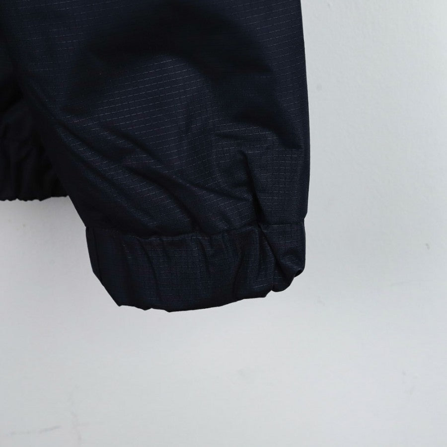 Giacca Anthem Pregara Napoli Ea7 2023/2024 by EA7 - Home (3)