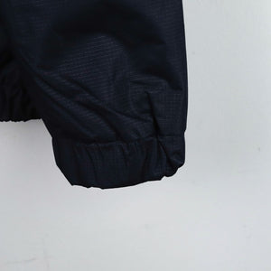 Giacca Anthem Pregara Napoli Ea7 2023/2024 by EA7 - Home (3)